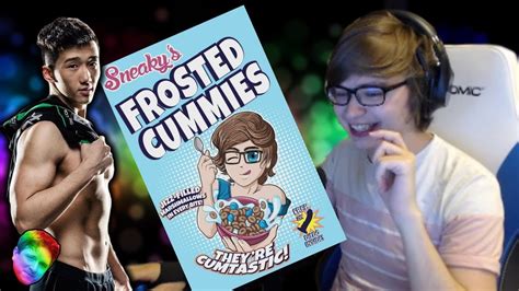 Twinky Gay Cum Shots Vleroaurora