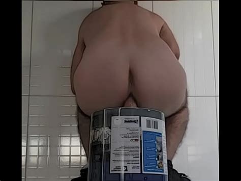 Coroa Viadinho Sentando No Pau Xvideos