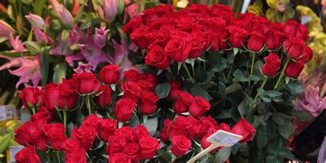 Za cvjećara u trgovačkom centru u Rijeci nude dodatak za topli obrok božićnicu uskrsnicu