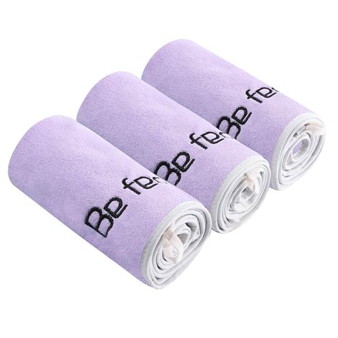 Casofu Gym Towels For Women Sweat Workout Sweat Towel For Men Gym