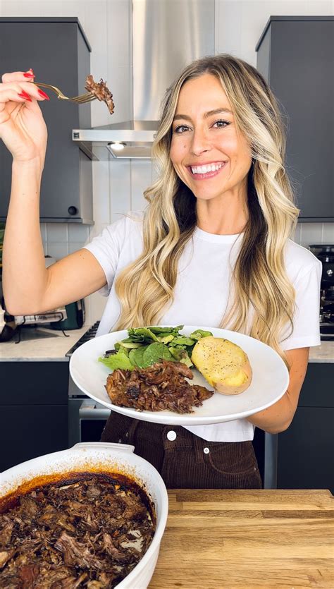 VIRAL CHUCK ROAST (ONLY 3 INGREDIENTS!) | Recipe | Chuck roast recipes