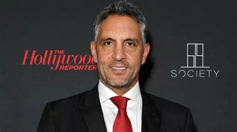 DWTS' Mauricio Umansky says he 'felt like a failure' after being fired ...