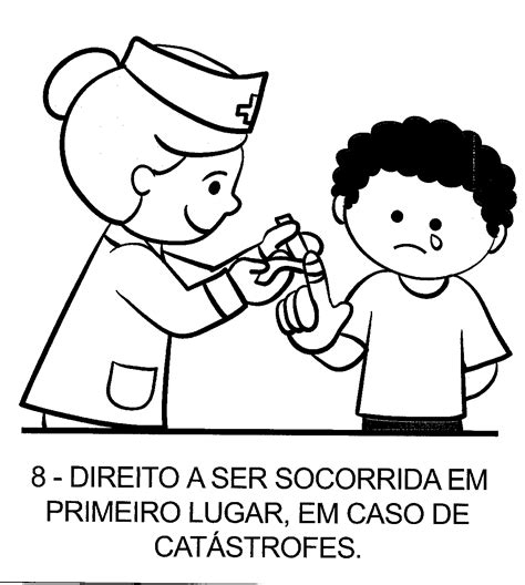 Atividade Sobre O Eca