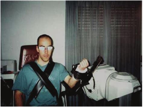 experimental set    subjects   joint position matching