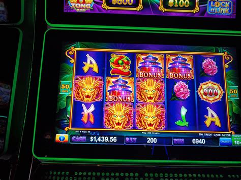 Slot Porn 6 0 Page 16 Vegas Fanatics Las Vegas Message Board And Forum Trip Reports