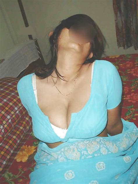 Wife Boobs And Bum Porn Pictures XXX Photos Sex Images 600769 PICTOA