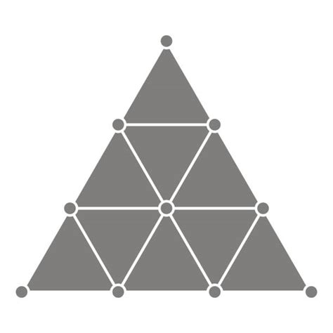 110+ Pythagorean Theorem Stock Illustrations, Royalty-Free Vector ...