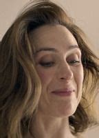 ROISIN GALLAGHER Nude AZNude