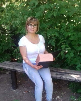 Real Busty Russian Mature Elena Porn Pictures Xxx Photos Sex Images Pictoa