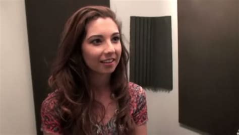 Forumophilia PORN FORUM NEED HELP TO ID A MODEL POST HERE Page 54