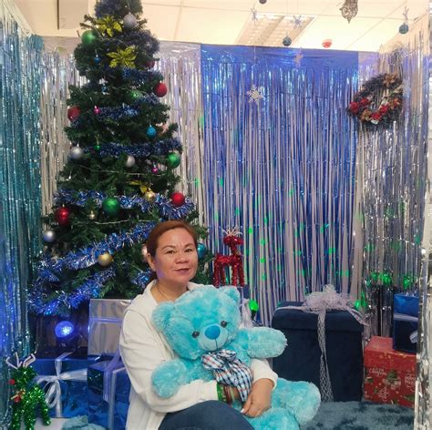 Pink Roses For The Ill By Sandra Concepcion