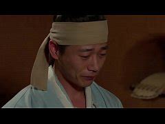 Shin Eun Dong K Movie Sex Scene 5 Xxx Mobile Porno Videos Movies IPornTV Net