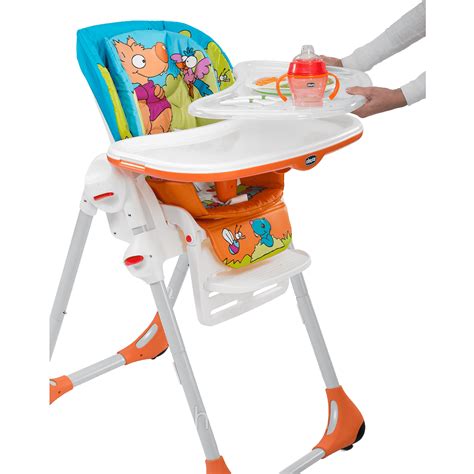 Стул чико (73 фото) - красивые картинки и HD фото