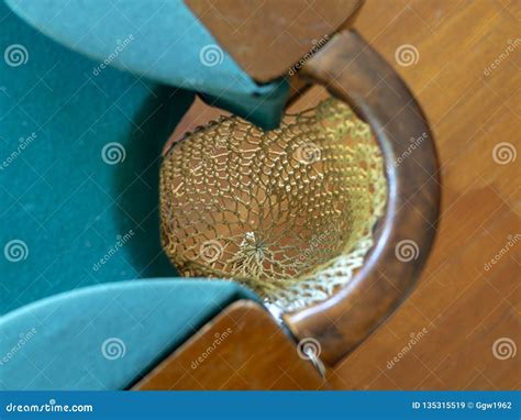 corner pocket   snooker table stock image image  century pool