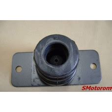 Отбойник задней подвески на Great Wall Pegasus (Грейт Волл Пегасус ...