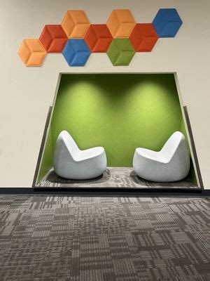 MESA PUBLIC LIBRARY - Updated January 2026 - 150 Photos & 34 Reviews ...