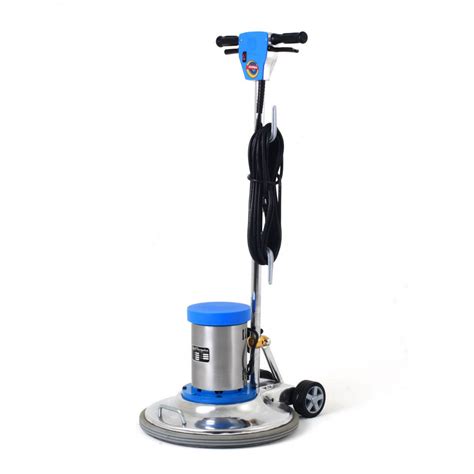 Champion Professional MAXO - Floor Scrubber 175 RPM เครื่องขัดพื้น 175