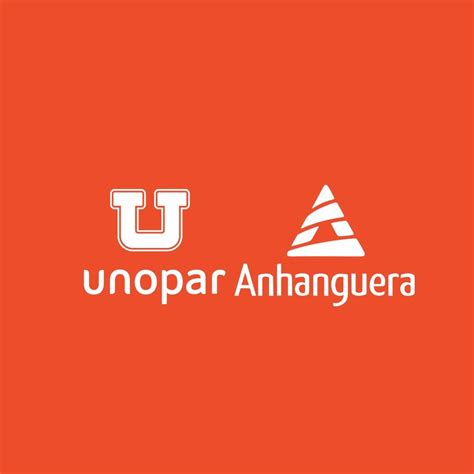 Avaliações Sobre Unopar E Anhanguera Centro - 6