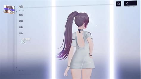 Busty Dusty Search XVIDEOS