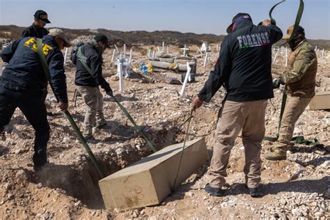 Inhuman Cuerpos Sin Identificar En Ju Rez Agencia Mm