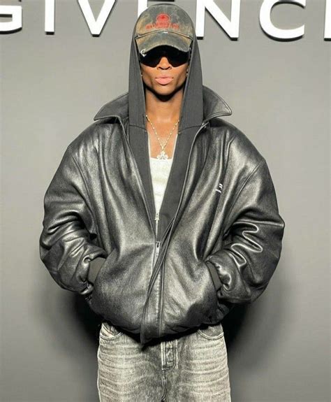 Pin On Code Mens Outfits Streetwear Men Outfits Gay Fashion