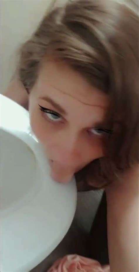 Fuck Meat Toilet Licker ThisVid