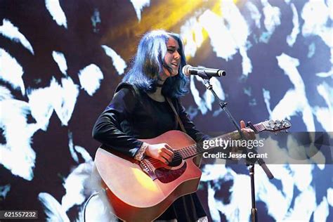Juliana Chahayed Photos and Premium High Res Pictures - Getty Images