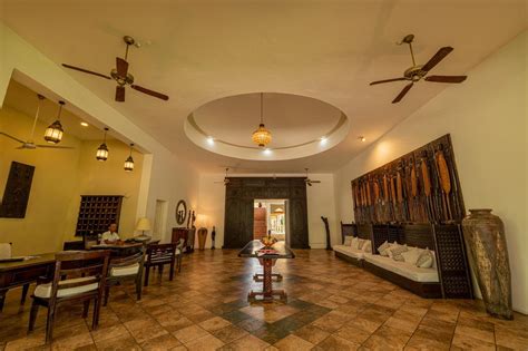 °hotel Diamonds Dream Of Africa Malindi 5 Kenya From Us 170 Booked