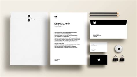 ELITE/BRANDING on Behance