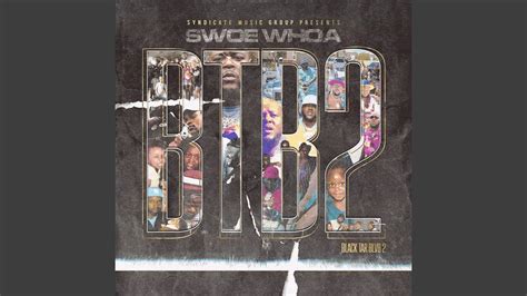 Fuck Friends YouTube