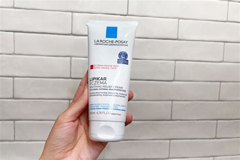 The 14 Best Eczema Creams Of 2023 Tested And Reviewed