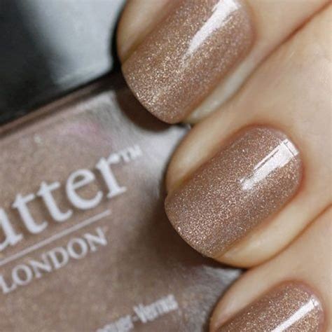 All Natural Perfume Fragrances By Nude Natural Me Fragrance