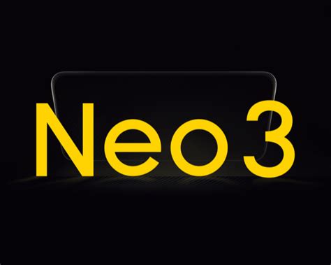 iQOO Neo3 5G to get 144Hz Refresh Rate screen and SD865; Launch on ...