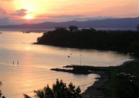 En Ucuz Ekvator Uçak Bileti - Online Bilet Satış - Bilet.com