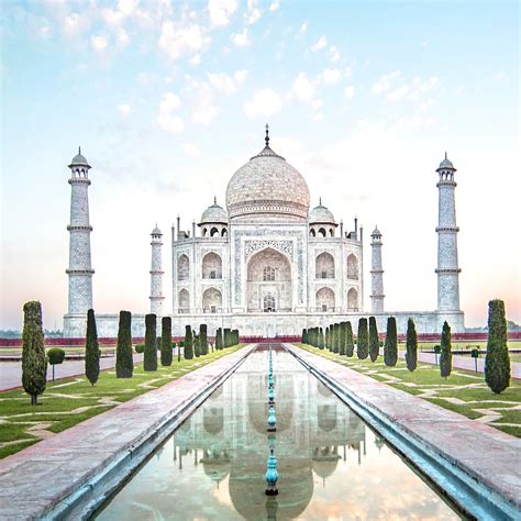 What is a travel influencer? Ten globe-trotting Instagrammers talk