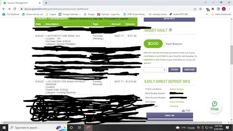 Credit One Bank: Reviews, Complaints, Customer Claims