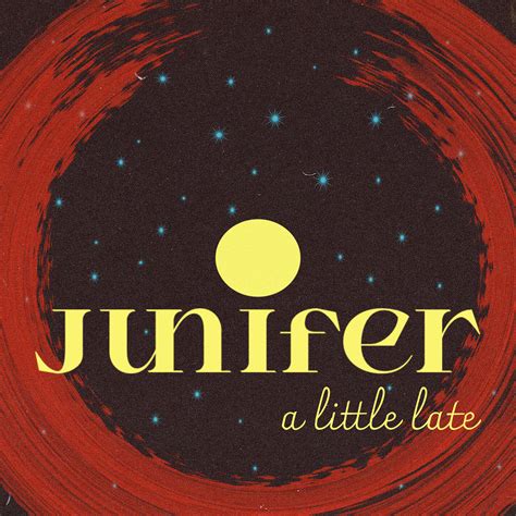 Junifer Uberaba - Junifer
