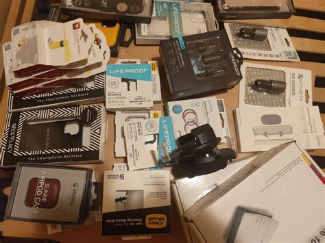 Apple iPhone 11 A2221 (CDMA + GSM) - 64GB - Grün (Ohne Simlock) (Dual ...