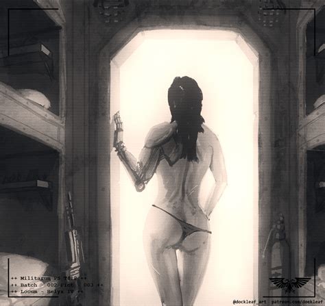 Pict 3 Ablutorum By Dockleaf Hentai Foundry