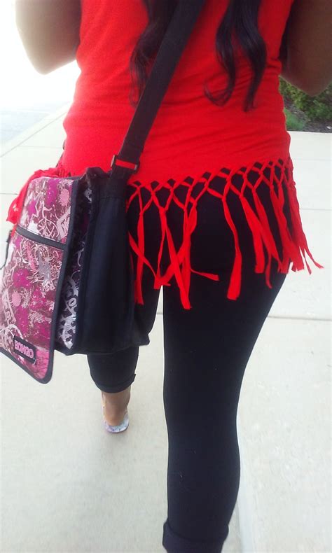 Thick Ass Candid ShesFreaky