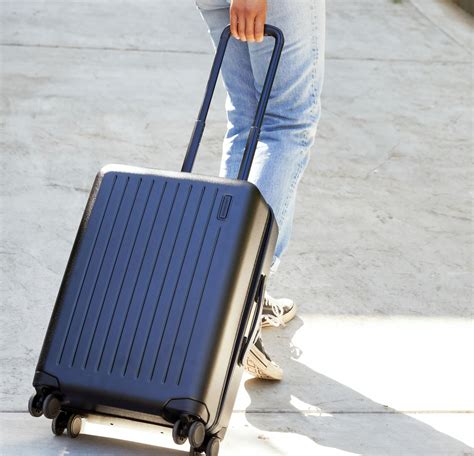 Как быстро получить багаж в аэропорту - 3 совета