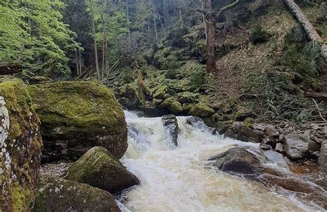 10 Best Trails And Hikes In Slovenia Alltrails