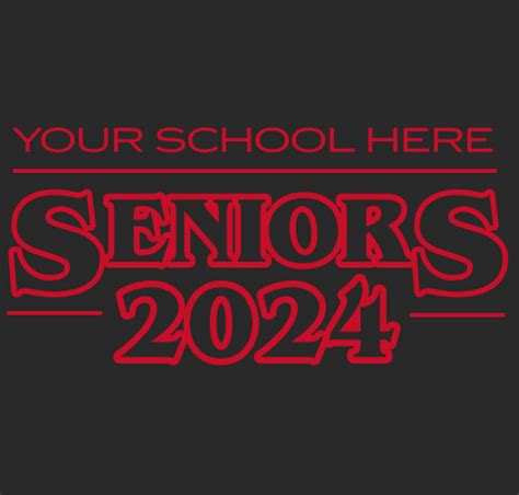 Class Slogans Find Fun Slogans For Your Class