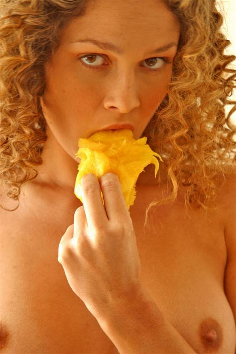 Harris Archives Nude Model Princess Adorable Gallery