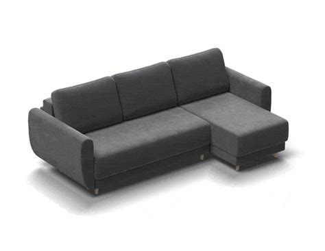 Диван "Галина"