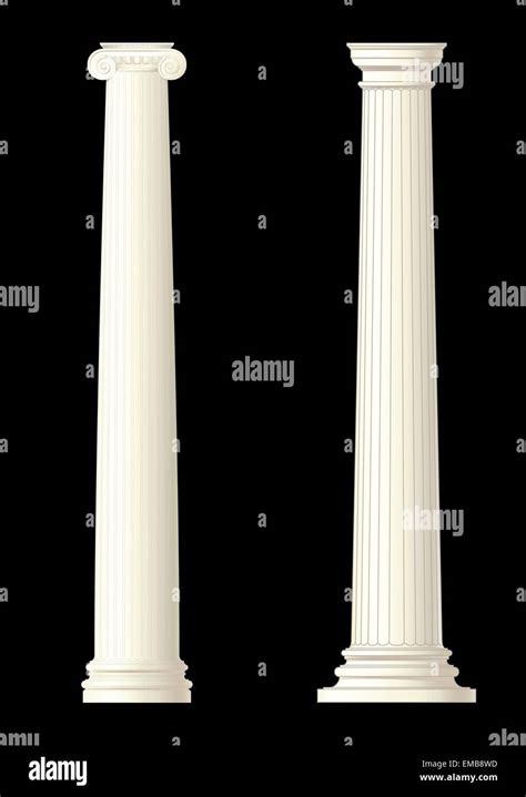 column vector drawing stock vector image art alamy