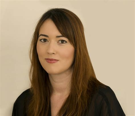 New entry requirements may impact your visit to Europe - Lonely Planet