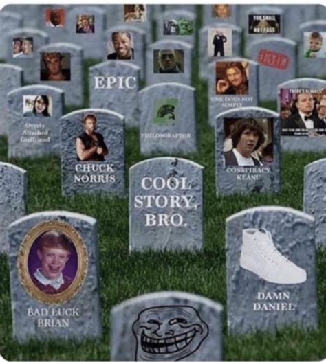 The Actual Comedy Cemetery Rcomedycemetery Comedy Cemetery Know Your Meme