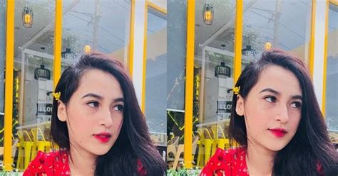 Thiếu nữ Ê Đê xinh như hot girl cao 1 70m thường bị nhầm là con lai