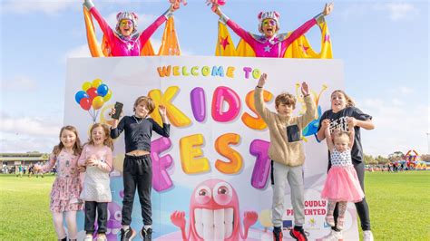 Bluey And K Pop Demon Hunters Announced Among Entertainment For
